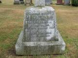 image of grave number 770781